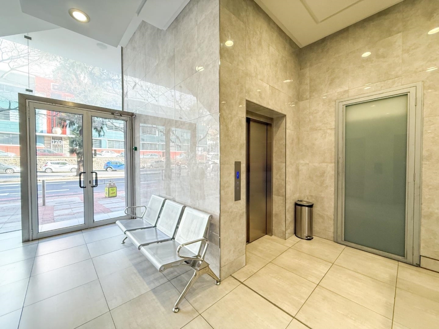 Commercial Property for Sale in Cape Town City Centre Western Cape